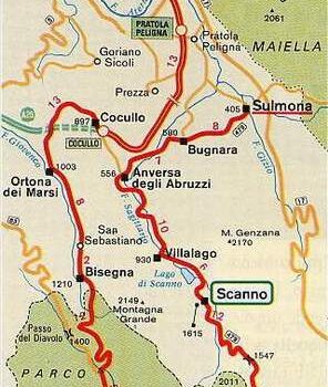 Abruzzo4 Abruzzo4