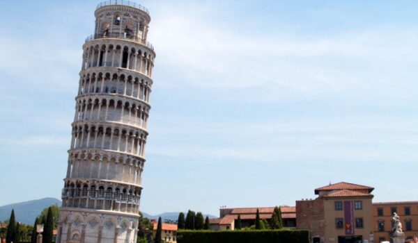 klasik-italya klasik-italya